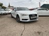 USED 2014 63 AUDI A3 1.8 TFSI SPORT 4d 178 BHP 