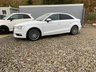USED 2014 63 AUDI A3 1.8 TFSI SPORT 4d 178 BHP 