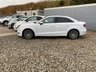 USED 2014 63 AUDI A3 1.8 TFSI SPORT 4d 178 BHP 