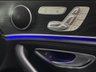 USED 2017 17 MERCEDES-BENZ E-CLASS 3.0 E 350 D AMG LINE PREMIUM 4d 255 BHP FSH, IMMACULATE, CLEAN EXAMPLE