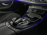 USED 2017 17 MERCEDES-BENZ E-CLASS 3.0 E 350 D AMG LINE PREMIUM 4d 255 BHP FSH, IMMACULATE, CLEAN EXAMPLE