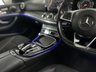 USED 2017 17 MERCEDES-BENZ E-CLASS 3.0 E 350 D AMG LINE PREMIUM 4d 255 BHP FSH, IMMACULATE, CLEAN EXAMPLE