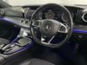 USED 2017 17 MERCEDES-BENZ E-CLASS 3.0 E 350 D AMG LINE PREMIUM 4d 255 BHP FSH, IMMACULATE, CLEAN EXAMPLE