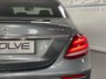 USED 2017 17 MERCEDES-BENZ E-CLASS 3.0 E 350 D AMG LINE PREMIUM 4d 255 BHP FSH, IMMACULATE, CLEAN EXAMPLE
