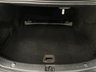 USED 2017 17 MERCEDES-BENZ E-CLASS 3.0 E 350 D AMG LINE PREMIUM 4d 255 BHP FSH, IMMACULATE, CLEAN EXAMPLE