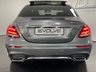USED 2017 17 MERCEDES-BENZ E-CLASS 3.0 E 350 D AMG LINE PREMIUM 4d 255 BHP FSH, IMMACULATE, CLEAN EXAMPLE