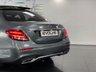USED 2017 17 MERCEDES-BENZ E-CLASS 3.0 E 350 D AMG LINE PREMIUM 4d 255 BHP FSH, IMMACULATE, CLEAN EXAMPLE