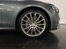 USED 2017 17 MERCEDES-BENZ E-CLASS 3.0 E 350 D AMG LINE PREMIUM 4d 255 BHP FSH, IMMACULATE, CLEAN EXAMPLE
