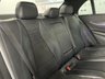 USED 2017 17 MERCEDES-BENZ E-CLASS 3.0 E 350 D AMG LINE PREMIUM 4d 255 BHP FSH, IMMACULATE, CLEAN EXAMPLE