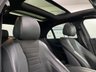 USED 2017 17 MERCEDES-BENZ E-CLASS 3.0 E 350 D AMG LINE PREMIUM 4d 255 BHP FSH, IMMACULATE, CLEAN EXAMPLE