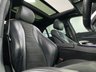 USED 2017 17 MERCEDES-BENZ E-CLASS 3.0 E 350 D AMG LINE PREMIUM 4d 255 BHP FSH, IMMACULATE, CLEAN EXAMPLE