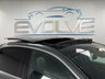 USED 2017 17 MERCEDES-BENZ E-CLASS 3.0 E 350 D AMG LINE PREMIUM 4d 255 BHP FSH, IMMACULATE, CLEAN EXAMPLE
