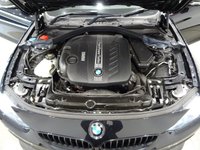 USED 2017 67 BMW 4 SERIES 3.0 435D (313 BHP) M SPORT XDRIVE AUTO 2DR COUPE (S/S) + M PERFORMANCE CARBON  BODY KIT + 19 S + PRO NAV - MEDIA  + HEAD UP DISPLAY + CRUISE + E/M/HEATED LEATHERS + XENON-LED + F-R PARK AID + PRIVACY M PERFORMANCE KIT+19 S+PARK+LEDS+LEATHER+NAV+CRUISE
