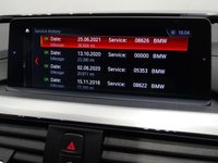 USED 2017 67 BMW 4 SERIES 3.0 435D (313 BHP) M SPORT XDRIVE AUTO 2DR COUPE (S/S) + M PERFORMANCE CARBON  BODY KIT + 19 S + PRO NAV - MEDIA  + HEAD UP DISPLAY + CRUISE + E/M/HEATED LEATHERS + XENON-LED + F-R PARK AID + PRIVACY M PERFORMANCE KIT+19 S+PARK+LEDS+LEATHER+NAV+CRUISE