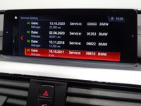 USED 2017 67 BMW 4 SERIES 3.0 435D (313 BHP) M SPORT XDRIVE AUTO 2DR COUPE (S/S) + M PERFORMANCE CARBON  BODY KIT + 19 S + PRO NAV - MEDIA  + HEAD UP DISPLAY + CRUISE + E/M/HEATED LEATHERS + XENON-LED + F-R PARK AID + PRIVACY M PERFORMANCE KIT+19 S+PARK+LEDS+LEATHER+NAV+CRUISE