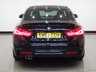 USED 2017 67 BMW 4 SERIES 3.0 435D (313 BHP) M SPORT XDRIVE AUTO 2DR COUPE (S/S) + M PERFORMANCE CARBON  BODY KIT + 19 S + PRO NAV - MEDIA  + HEAD UP DISPLAY + CRUISE + E/M/HEATED LEATHERS + XENON-LED + F-R PARK AID + PRIVACY M PERFORMANCE KIT+19 S+PARK+LEDS+LEATHER+NAV+CRUISE