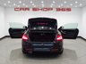 USED 2017 67 BMW 4 SERIES 3.0 435D (313 BHP) M SPORT XDRIVE AUTO 2DR COUPE (S/S) + M PERFORMANCE CARBON  BODY KIT + 19 S + PRO NAV - MEDIA  + HEAD UP DISPLAY + CRUISE + E/M/HEATED LEATHERS + XENON-LED + F-R PARK AID + PRIVACY M PERFORMANCE KIT+19 S+PARK+LEDS+LEATHER+NAV+CRUISE