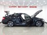 USED 2017 67 BMW 4 SERIES 3.0 435D (313 BHP) M SPORT XDRIVE AUTO 2DR COUPE (S/S) + M PERFORMANCE CARBON  BODY KIT + 19 S + PRO NAV - MEDIA  + HEAD UP DISPLAY + CRUISE + E/M/HEATED LEATHERS + XENON-LED + F-R PARK AID + PRIVACY M PERFORMANCE KIT+19 S+PARK+LEDS+LEATHER+NAV+CRUISE