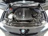 USED 2017 67 BMW 4 SERIES 3.0 435D (313 BHP) M SPORT XDRIVE AUTO 2DR COUPE (S/S) + M PERFORMANCE CARBON  BODY KIT + 19 S + PRO NAV - MEDIA  + HEAD UP DISPLAY + CRUISE + E/M/HEATED LEATHERS + XENON-LED + F-R PARK AID + PRIVACY M PERFORMANCE KIT+19 S+PARK+LEDS+LEATHER+NAV+CRUISE