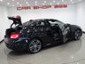 USED 2017 67 BMW 4 SERIES 3.0 435D (313 BHP) M SPORT XDRIVE AUTO 2DR COUPE (S/S) + M PERFORMANCE CARBON  BODY KIT + 19 S + PRO NAV - MEDIA  + HEAD UP DISPLAY + CRUISE + E/M/HEATED LEATHERS + XENON-LED + F-R PARK AID + PRIVACY M PERFORMANCE KIT+19 S+PARK+LEDS+LEATHER+NAV+CRUISE