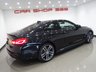 USED 2017 67 BMW 4 SERIES 3.0 435D (313 BHP) M SPORT XDRIVE AUTO 2DR COUPE (S/S) + M PERFORMANCE CARBON  BODY KIT + 19 S + PRO NAV - MEDIA  + HEAD UP DISPLAY + CRUISE + E/M/HEATED LEATHERS + XENON-LED + F-R PARK AID + PRIVACY M PERFORMANCE KIT+19 S+PARK+LEDS+LEATHER+NAV+CRUISE