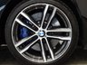 USED 2017 67 BMW 4 SERIES 3.0 435D (313 BHP) M SPORT XDRIVE AUTO 2DR COUPE (S/S) + M PERFORMANCE CARBON  BODY KIT + 19 S + PRO NAV - MEDIA  + HEAD UP DISPLAY + CRUISE + E/M/HEATED LEATHERS + XENON-LED + F-R PARK AID + PRIVACY M PERFORMANCE KIT+19 S+PARK+LEDS+LEATHER+NAV+CRUISE