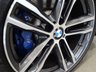 USED 2017 67 BMW 4 SERIES 3.0 435D (313 BHP) M SPORT XDRIVE AUTO 2DR COUPE (S/S) + M PERFORMANCE CARBON  BODY KIT + 19 S + PRO NAV - MEDIA  + HEAD UP DISPLAY + CRUISE + E/M/HEATED LEATHERS + XENON-LED + F-R PARK AID + PRIVACY M PERFORMANCE KIT+19 S+PARK+LEDS+LEATHER+NAV+CRUISE