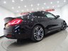 USED 2017 67 BMW 4 SERIES 3.0 435D (313 BHP) M SPORT XDRIVE AUTO 2DR COUPE (S/S) + M PERFORMANCE CARBON  BODY KIT + 19 S + PRO NAV - MEDIA  + HEAD UP DISPLAY + CRUISE + E/M/HEATED LEATHERS + XENON-LED + F-R PARK AID + PRIVACY M PERFORMANCE KIT+19 S+PARK+LEDS+LEATHER+NAV+CRUISE