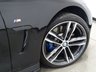 USED 2017 67 BMW 4 SERIES 3.0 435D (313 BHP) M SPORT XDRIVE AUTO 2DR COUPE (S/S) + M PERFORMANCE CARBON  BODY KIT + 19 S + PRO NAV - MEDIA  + HEAD UP DISPLAY + CRUISE + E/M/HEATED LEATHERS + XENON-LED + F-R PARK AID + PRIVACY M PERFORMANCE KIT+19 S+PARK+LEDS+LEATHER+NAV+CRUISE