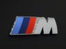 USED 2017 67 BMW 4 SERIES 3.0 435D (313 BHP) M SPORT XDRIVE AUTO 2DR COUPE (S/S) + M PERFORMANCE CARBON  BODY KIT + 19 S + PRO NAV - MEDIA  + HEAD UP DISPLAY + CRUISE + E/M/HEATED LEATHERS + XENON-LED + F-R PARK AID + PRIVACY M PERFORMANCE KIT+19 S+PARK+LEDS+LEATHER+NAV+CRUISE