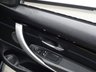 USED 2017 67 BMW 4 SERIES 3.0 435D (313 BHP) M SPORT XDRIVE AUTO 2DR COUPE (S/S) + M PERFORMANCE CARBON  BODY KIT + 19 S + PRO NAV - MEDIA  + HEAD UP DISPLAY + CRUISE + E/M/HEATED LEATHERS + XENON-LED + F-R PARK AID + PRIVACY M PERFORMANCE KIT+19 S+PARK+LEDS+LEATHER+NAV+CRUISE