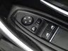 USED 2017 67 BMW 4 SERIES 3.0 435D (313 BHP) M SPORT XDRIVE AUTO 2DR COUPE (S/S) + M PERFORMANCE CARBON  BODY KIT + 19 S + PRO NAV - MEDIA  + HEAD UP DISPLAY + CRUISE + E/M/HEATED LEATHERS + XENON-LED + F-R PARK AID + PRIVACY M PERFORMANCE KIT+19 S+PARK+LEDS+LEATHER+NAV+CRUISE