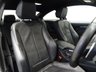 USED 2017 67 BMW 4 SERIES 3.0 435D (313 BHP) M SPORT XDRIVE AUTO 2DR COUPE (S/S) + M PERFORMANCE CARBON  BODY KIT + 19 S + PRO NAV - MEDIA  + HEAD UP DISPLAY + CRUISE + E/M/HEATED LEATHERS + XENON-LED + F-R PARK AID + PRIVACY M PERFORMANCE KIT+19 S+PARK+LEDS+LEATHER+NAV+CRUISE