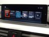 USED 2017 67 BMW 4 SERIES 3.0 435D (313 BHP) M SPORT XDRIVE AUTO 2DR COUPE (S/S) + M PERFORMANCE CARBON  BODY KIT + 19 S + PRO NAV - MEDIA  + HEAD UP DISPLAY + CRUISE + E/M/HEATED LEATHERS + XENON-LED + F-R PARK AID + PRIVACY M PERFORMANCE KIT+19 S+PARK+LEDS+LEATHER+NAV+CRUISE