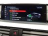 USED 2017 67 BMW 4 SERIES 3.0 435D (313 BHP) M SPORT XDRIVE AUTO 2DR COUPE (S/S) + M PERFORMANCE CARBON  BODY KIT + 19 S + PRO NAV - MEDIA  + HEAD UP DISPLAY + CRUISE + E/M/HEATED LEATHERS + XENON-LED + F-R PARK AID + PRIVACY M PERFORMANCE KIT+19 S+PARK+LEDS+LEATHER+NAV+CRUISE