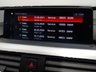 USED 2017 67 BMW 4 SERIES 3.0 435D (313 BHP) M SPORT XDRIVE AUTO 2DR COUPE (S/S) + M PERFORMANCE CARBON  BODY KIT + 19 S + PRO NAV - MEDIA  + HEAD UP DISPLAY + CRUISE + E/M/HEATED LEATHERS + XENON-LED + F-R PARK AID + PRIVACY M PERFORMANCE KIT+19 S+PARK+LEDS+LEATHER+NAV+CRUISE
