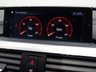 USED 2017 67 BMW 4 SERIES 3.0 435D (313 BHP) M SPORT XDRIVE AUTO 2DR COUPE (S/S) + M PERFORMANCE CARBON  BODY KIT + 19 S + PRO NAV - MEDIA  + HEAD UP DISPLAY + CRUISE + E/M/HEATED LEATHERS + XENON-LED + F-R PARK AID + PRIVACY M PERFORMANCE KIT+19 S+PARK+LEDS+LEATHER+NAV+CRUISE