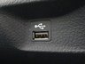 USED 2017 67 BMW 4 SERIES 3.0 435D (313 BHP) M SPORT XDRIVE AUTO 2DR COUPE (S/S) + M PERFORMANCE CARBON  BODY KIT + 19 S + PRO NAV - MEDIA  + HEAD UP DISPLAY + CRUISE + E/M/HEATED LEATHERS + XENON-LED + F-R PARK AID + PRIVACY M PERFORMANCE KIT+19 S+PARK+LEDS+LEATHER+NAV+CRUISE