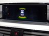 USED 2017 67 BMW 4 SERIES 3.0 435D (313 BHP) M SPORT XDRIVE AUTO 2DR COUPE (S/S) + M PERFORMANCE CARBON  BODY KIT + 19 S + PRO NAV - MEDIA  + HEAD UP DISPLAY + CRUISE + E/M/HEATED LEATHERS + XENON-LED + F-R PARK AID + PRIVACY M PERFORMANCE KIT+19 S+PARK+LEDS+LEATHER+NAV+CRUISE