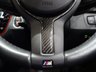USED 2017 67 BMW 4 SERIES 3.0 435D (313 BHP) M SPORT XDRIVE AUTO 2DR COUPE (S/S) + M PERFORMANCE CARBON  BODY KIT + 19 S + PRO NAV - MEDIA  + HEAD UP DISPLAY + CRUISE + E/M/HEATED LEATHERS + XENON-LED + F-R PARK AID + PRIVACY M PERFORMANCE KIT+19 S+PARK+LEDS+LEATHER+NAV+CRUISE