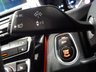USED 2017 67 BMW 4 SERIES 3.0 435D (313 BHP) M SPORT XDRIVE AUTO 2DR COUPE (S/S) + M PERFORMANCE CARBON  BODY KIT + 19 S + PRO NAV - MEDIA  + HEAD UP DISPLAY + CRUISE + E/M/HEATED LEATHERS + XENON-LED + F-R PARK AID + PRIVACY M PERFORMANCE KIT+19 S+PARK+LEDS+LEATHER+NAV+CRUISE