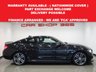 USED 2017 67 BMW 4 SERIES 3.0 435D (313 BHP) M SPORT XDRIVE AUTO 2DR COUPE (S/S) + M PERFORMANCE CARBON  BODY KIT + 19 S + PRO NAV - MEDIA  + HEAD UP DISPLAY + CRUISE + E/M/HEATED LEATHERS + XENON-LED + F-R PARK AID + PRIVACY M PERFORMANCE KIT+19 S+PARK+LEDS+LEATHER+NAV+CRUISE