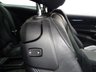 USED 2017 67 BMW 4 SERIES 3.0 435D (313 BHP) M SPORT XDRIVE AUTO 2DR COUPE (S/S) + M PERFORMANCE CARBON  BODY KIT + 19 S + PRO NAV - MEDIA  + HEAD UP DISPLAY + CRUISE + E/M/HEATED LEATHERS + XENON-LED + F-R PARK AID + PRIVACY M PERFORMANCE KIT+19 S+PARK+LEDS+LEATHER+NAV+CRUISE