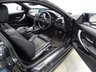USED 2017 67 BMW 4 SERIES 3.0 435D (313 BHP) M SPORT XDRIVE AUTO 2DR COUPE (S/S) + M PERFORMANCE CARBON  BODY KIT + 19 S + PRO NAV - MEDIA  + HEAD UP DISPLAY + CRUISE + E/M/HEATED LEATHERS + XENON-LED + F-R PARK AID + PRIVACY M PERFORMANCE KIT+19 S+PARK+LEDS+LEATHER+NAV+CRUISE
