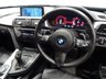 USED 2017 67 BMW 4 SERIES 3.0 435D (313 BHP) M SPORT XDRIVE AUTO 2DR COUPE (S/S) + M PERFORMANCE CARBON  BODY KIT + 19 S + PRO NAV - MEDIA  + HEAD UP DISPLAY + CRUISE + E/M/HEATED LEATHERS + XENON-LED + F-R PARK AID + PRIVACY M PERFORMANCE KIT+19 S+PARK+LEDS+LEATHER+NAV+CRUISE