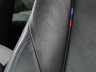 USED 2017 67 BMW 4 SERIES 3.0 435D (313 BHP) M SPORT XDRIVE AUTO 2DR COUPE (S/S) + M PERFORMANCE CARBON  BODY KIT + 19 S + PRO NAV - MEDIA  + HEAD UP DISPLAY + CRUISE + E/M/HEATED LEATHERS + XENON-LED + F-R PARK AID + PRIVACY M PERFORMANCE KIT+19 S+PARK+LEDS+LEATHER+NAV+CRUISE