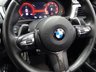 USED 2017 67 BMW 4 SERIES 3.0 435D (313 BHP) M SPORT XDRIVE AUTO 2DR COUPE (S/S) + M PERFORMANCE CARBON  BODY KIT + 19 S + PRO NAV - MEDIA  + HEAD UP DISPLAY + CRUISE + E/M/HEATED LEATHERS + XENON-LED + F-R PARK AID + PRIVACY M PERFORMANCE KIT+19 S+PARK+LEDS+LEATHER+NAV+CRUISE