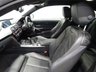 USED 2017 67 BMW 4 SERIES 3.0 435D (313 BHP) M SPORT XDRIVE AUTO 2DR COUPE (S/S) + M PERFORMANCE CARBON  BODY KIT + 19 S + PRO NAV - MEDIA  + HEAD UP DISPLAY + CRUISE + E/M/HEATED LEATHERS + XENON-LED + F-R PARK AID + PRIVACY M PERFORMANCE KIT+19 S+PARK+LEDS+LEATHER+NAV+CRUISE