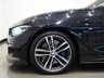 USED 2017 67 BMW 4 SERIES 3.0 435D (313 BHP) M SPORT XDRIVE AUTO 2DR COUPE (S/S) + M PERFORMANCE CARBON  BODY KIT + 19 S + PRO NAV - MEDIA  + HEAD UP DISPLAY + CRUISE + E/M/HEATED LEATHERS + XENON-LED + F-R PARK AID + PRIVACY M PERFORMANCE KIT+19 S+PARK+LEDS+LEATHER+NAV+CRUISE