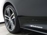 USED 2017 67 BMW 4 SERIES 3.0 435D (313 BHP) M SPORT XDRIVE AUTO 2DR COUPE (S/S) + M PERFORMANCE CARBON  BODY KIT + 19 S + PRO NAV - MEDIA  + HEAD UP DISPLAY + CRUISE + E/M/HEATED LEATHERS + XENON-LED + F-R PARK AID + PRIVACY M PERFORMANCE KIT+19 S+PARK+LEDS+LEATHER+NAV+CRUISE